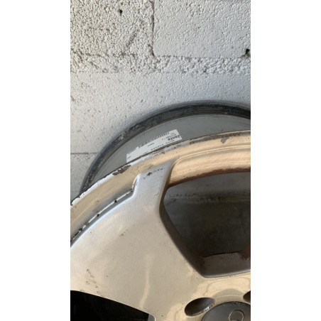 Jante AUDI A3 2 PHASE 1 d’occasion