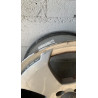 Jante AUDI A3 2 PHASE 1 d’occasion