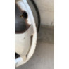 Jante AUDI A3 2 PHASE 1 d’occasion