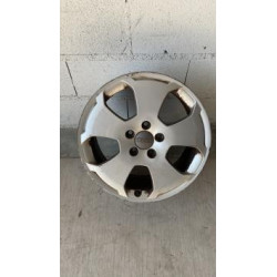 Jante AUDI A3 2 PHASE 1 d’occasion
