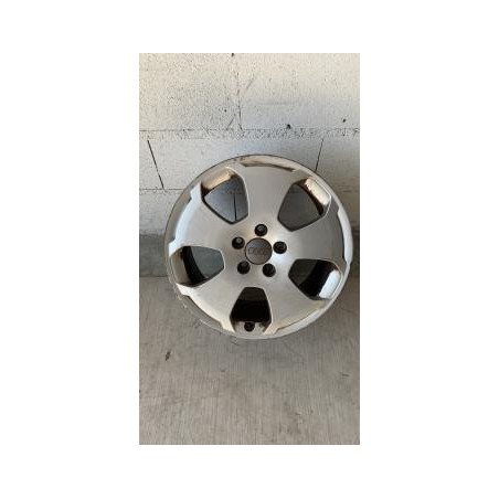 Jante AUDI A3 2 PHASE 1 d’occasion