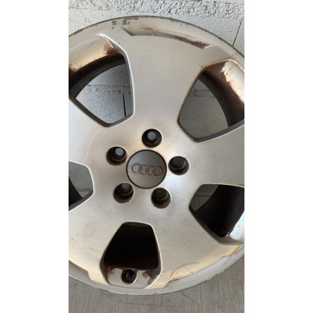 Jante AUDI A3 2 PHASE 1 d’occasion