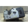 Serrure avant droit OPEL CORSA C PHASE 2 d’occasion