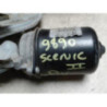 Mecanisme essuie glace avant RENAULT SCENIC 2 PHASE 2 d’occasion