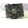 Moto ventilateur radiateur OPEL ZAFIRA (A) PHASE 1 d’occasion