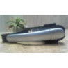Poignee porte arriere gauche SEAT ALTEA PHASE 1 d’occasion