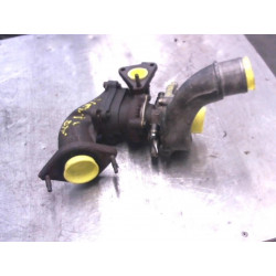 Turbo RENAULT MEGANE SCENIC I PHASE 1 d’occasion