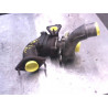 Turbo RENAULT MEGANE SCENIC I PHASE 1 d’occasion