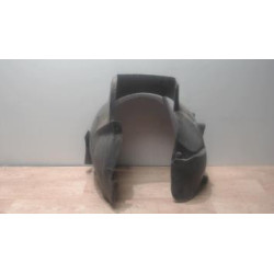 Pare boue avant gauche FIAT PUNTO 2 PHASE 2 d’occasion