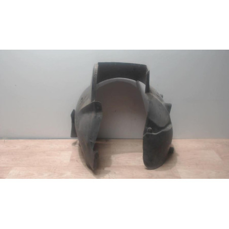 Pare boue avant gauche FIAT PUNTO 2 PHASE 2 d’occasion