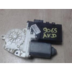 Moteur leve vitre avant droit CITROEN C5 1 PHASE 1 d’occasion