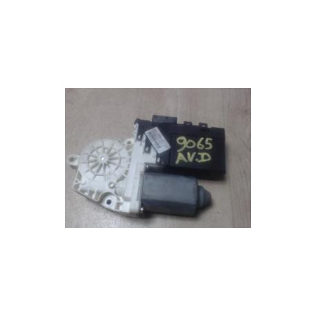 Moteur leve vitre avant droit CITROEN C5 1 PHASE 1 d’occasion