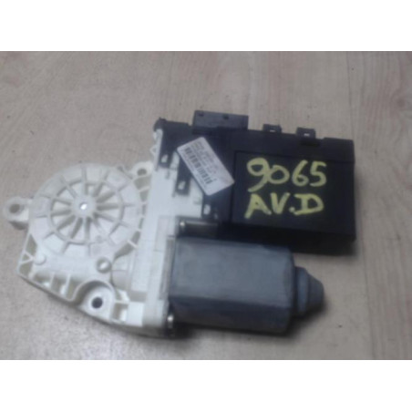 Moteur leve vitre avant droit CITROEN C5 1 PHASE 1 d’occasion
