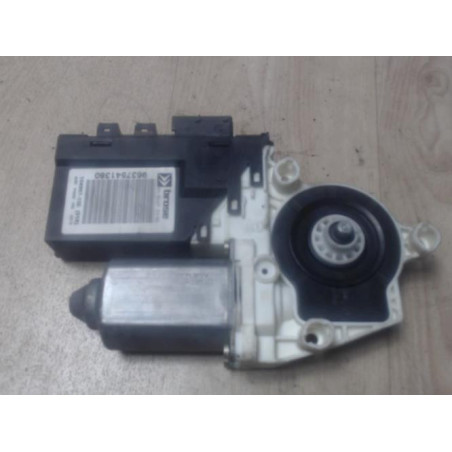 Moteur leve vitre avant droit CITROEN C5 1 PHASE 1 d’occasion