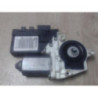 Moteur leve vitre avant droit CITROEN C5 1 PHASE 1 d’occasion