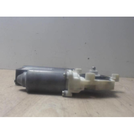 Moteur leve vitre avant droit CITROEN C5 1 PHASE 1 d’occasion