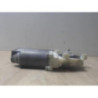 Moteur leve vitre avant droit CITROEN C5 1 PHASE 1 d’occasion