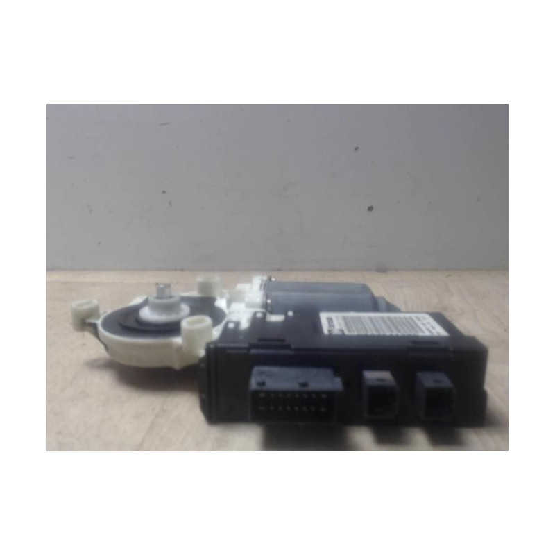 Moteur leve vitre avant droit CITROEN C5 1 PHASE 1 d’occasion