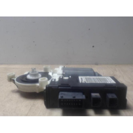 Moteur leve vitre avant droit CITROEN C5 1 PHASE 1 d’occasion