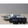 Moteur leve vitre avant droit CITROEN C5 1 PHASE 1 d’occasion