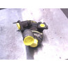 Turbo RENAULT MEGANE SCENIC I PHASE 1 d’occasion
