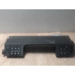 Commande de phare JAGUAR XJ X300 PHASE 3 d’occasion