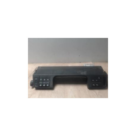 Commande de phare JAGUAR XJ X300 PHASE 3 d’occasion