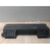 Commande de phare JAGUAR XJ X300 PHASE 3 d’occasion