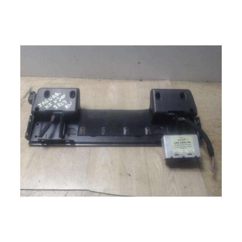 Commande de phare JAGUAR XJ X300 PHASE 3 d’occasion