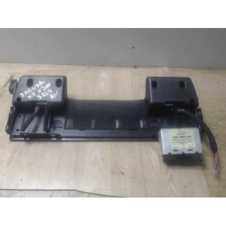 Commande de phare JAGUAR XJ X300 PHASE 3 d’occasion