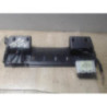 Commande de phare JAGUAR XJ X300 PHASE 3 d’occasion