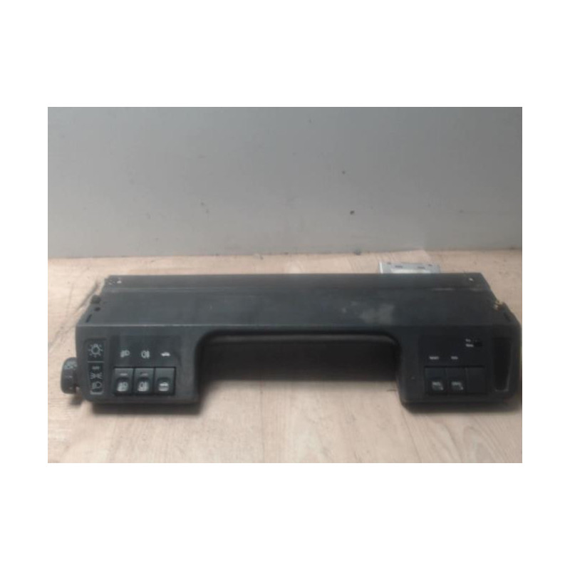 Commande de phare JAGUAR XJ X300 PHASE 3 d’occasion