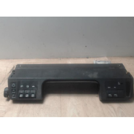 Commande de phare JAGUAR XJ X300 PHASE 3 d’occasion