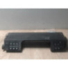 Commande de phare JAGUAR XJ X300 PHASE 3 d’occasion