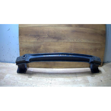 Renfort pare choc avant (traverse) SEAT ALTEA PHASE 1 d’occasion