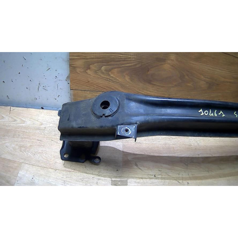 Renfort pare choc avant (traverse) SEAT ALTEA PHASE 1 d’occasion