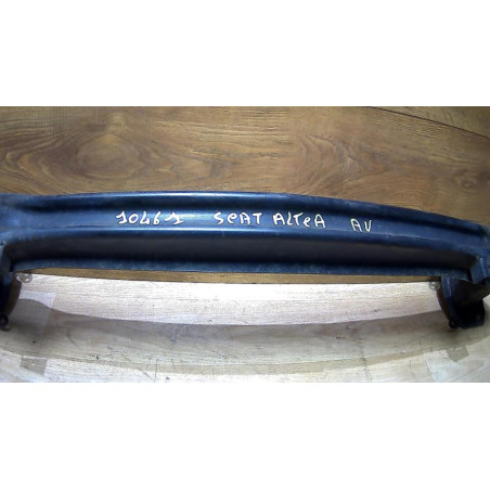 Renfort pare choc avant (traverse) SEAT ALTEA PHASE 1 d’occasion