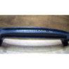 Renfort pare choc avant (traverse) SEAT ALTEA PHASE 1 d’occasion