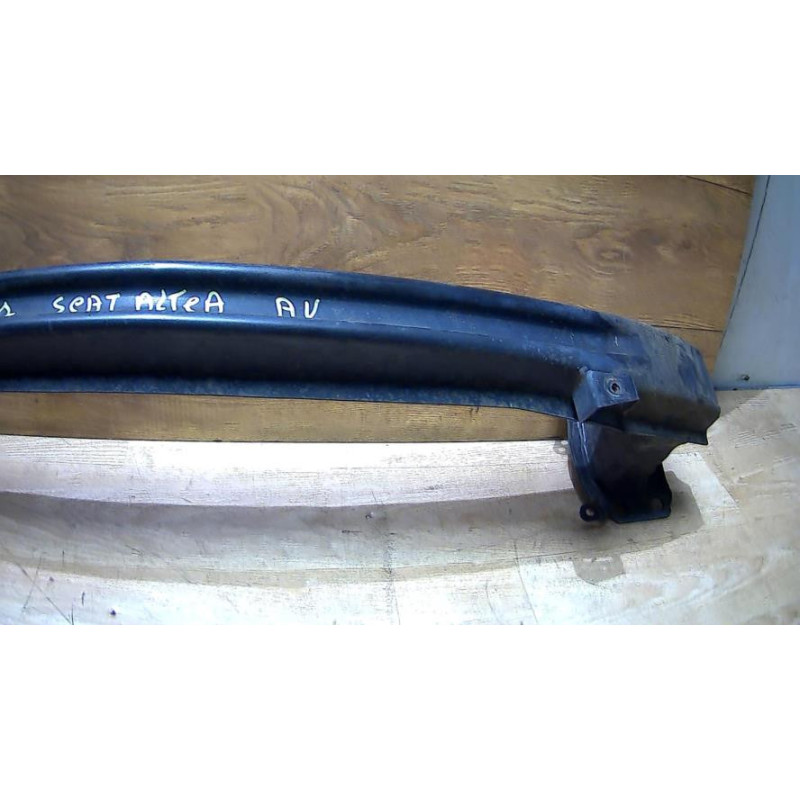 Renfort pare choc avant (traverse) SEAT ALTEA PHASE 1 d’occasion