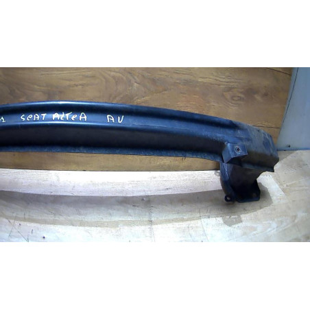Renfort pare choc avant (traverse) SEAT ALTEA PHASE 1 d’occasion