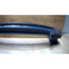 Renfort pare choc avant (traverse) SEAT ALTEA PHASE 1 d’occasion