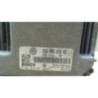 Calculateur moteur SEAT ALTEA PHASE 1 d’occasion