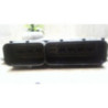 Calculateur moteur SEAT ALTEA PHASE 1 d’occasion