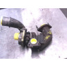 Turbo RENAULT MEGANE SCENIC I PHASE 1 d’occasion