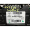 Compteur RENAULT CAPTUR 1 PHASE 2 d’occasion