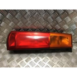Feu arriere principal gauche (feux) HONDA CR-V 1 d’occasion