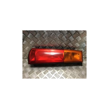Feu arriere principal gauche (feux) HONDA CR-V 1 d’occasion