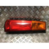 Feu arriere principal gauche (feux) HONDA CR-V 1 d’occasion