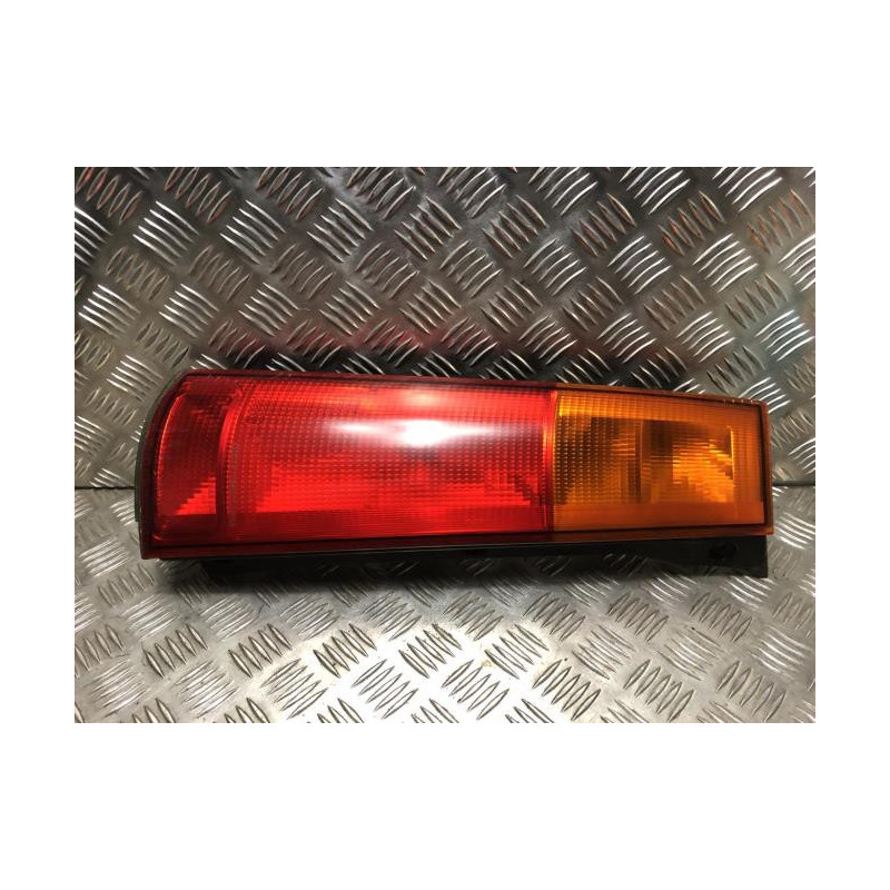 Feu arriere principal gauche (feux) HONDA CR-V 1 d’occasion