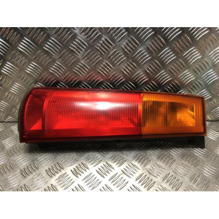 Feu arriere principal gauche (feux) HONDA CR-V 1 d’occasion
